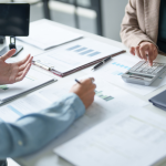 Untitled (650 x 650 px)